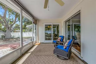 3016 Chase Cir, Sarasota, FL 34231 - Photo 37