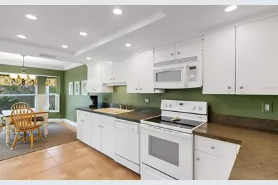 3016 Chase Circle, Sarasota, FL 34231 - Photo 15