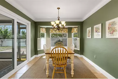 3016 Chase Circle, Sarasota, FL 34231 - Photo 19