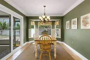 3016 Chase Cir, Sarasota, FL 34231 - Photo 19