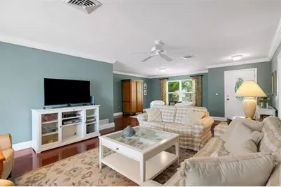 3016 Chase Circle, Sarasota, FL 34231 - Photo 13