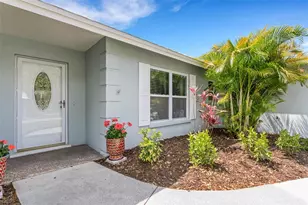 3016 Chase Cir, Sarasota, FL 34231 - Photo 3