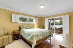 3016 Chase Cir, Sarasota, FL 34231 - Photo 25