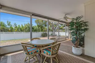 3016 Chase Cir, Sarasota, FL 34231 - Photo 41