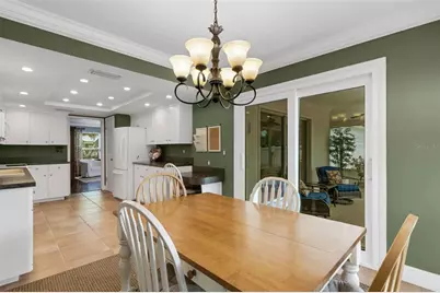 3016 Chase Circle, Sarasota, FL 34231 - Photo 23