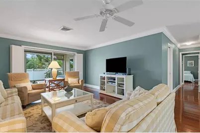 3016 Chase Circle, Sarasota, FL 34231 - Photo 11