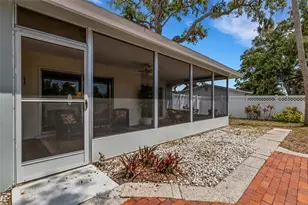 3016 Chase Cir, Sarasota, FL 34231 - Photo 47