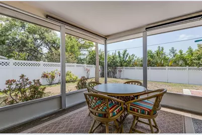 3016 Chase Circle, Sarasota, FL 34231 - Photo 39