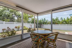 3016 Chase Cir, Sarasota, FL 34231 - Photo 39