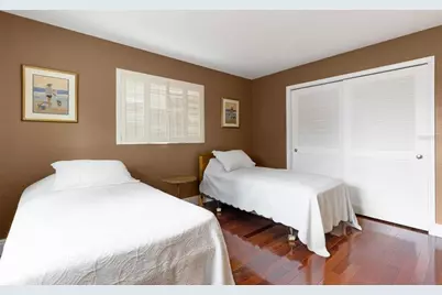 3016 Chase Circle, Sarasota, FL 34231 - Photo 31