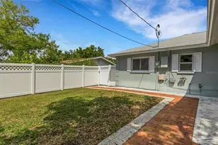 3016 Chase Cir, Sarasota, FL 34231 - Photo 49