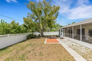 3016 Chase Cir, Sarasota, FL 34231 - Photo 51