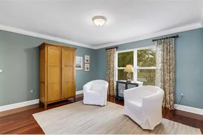 3016 Chase Circle, Sarasota, FL 34231 - Photo 7