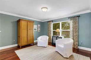 3016 Chase Cir, Sarasota, FL 34231 - Photo 7