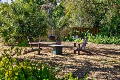 6338 Beechwood Avenue, Sarasota, FL 34231 - Photo 41