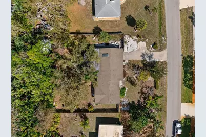 6338 Beechwood Avenue, Sarasota, FL 34231 - Photo 39