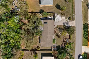 6338 Beechwood Ave, Sarasota, FL 34231 - Photo 39