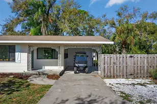 6338 Beechwood Ave, Sarasota, FL 34231 - Photo 5