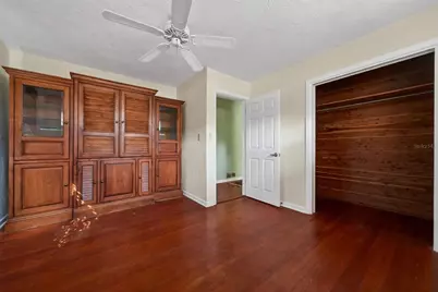 6338 Beechwood Avenue, Sarasota, FL 34231 - Photo 13