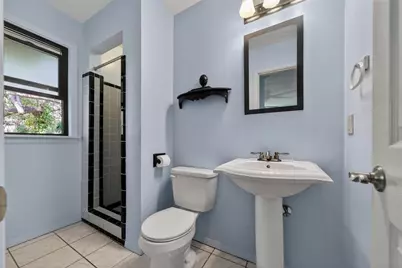6338 Beechwood Avenue, Sarasota, FL 34231 - Photo 21