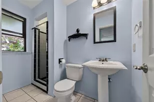 6338 Beechwood Ave, Sarasota, FL 34231 - Photo 21