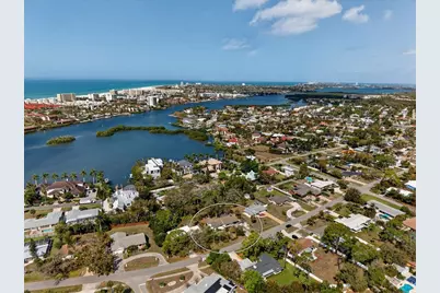 6338 Beechwood Avenue, Sarasota, FL 34231 - Photo 1