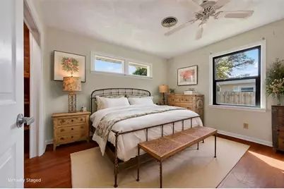 6338 Beechwood Avenue, Sarasota, FL 34231 - Photo 21