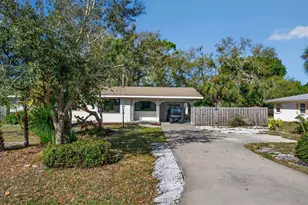 6338 Beechwood Ave, Sarasota, FL 34231 - Photo 1