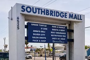 6338 Beechwood Ave, Sarasota, FL 34231 - Photo 51