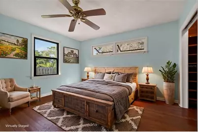 6338 Beechwood Avenue, Sarasota, FL 34231 - Photo 23