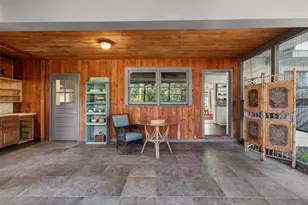 6338 Beechwood Ave, Sarasota, FL 34231 - Photo 33