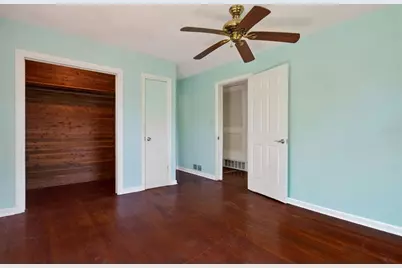 6338 Beechwood Avenue, Sarasota, FL 34231 - Photo 25