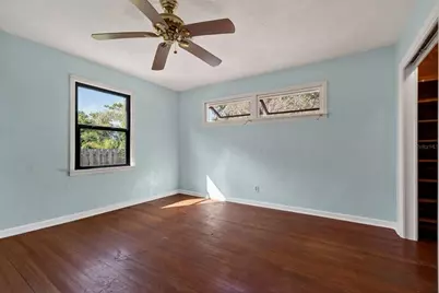 6338 Beechwood Avenue, Sarasota, FL 34231 - Photo 23