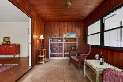 6338 Beechwood Avenue, Sarasota, FL 34231 - Photo 11