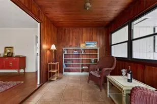 6338 Beechwood Ave, Sarasota, FL 34231 - Photo 11