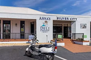 6338 Beechwood Ave, Sarasota, FL 34231 - Photo 55