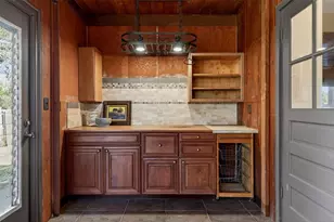 6338 Beechwood Ave, Sarasota, FL 34231 - Photo 31