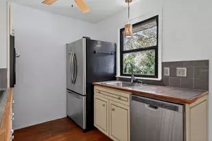 6338 Beechwood Ave, Sarasota, FL 34231 - Photo 15