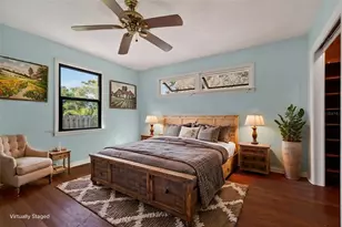 6338 Beechwood Ave, Sarasota, FL 34231 - Photo 23