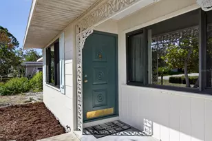 6338 Beechwood Ave, Sarasota, FL 34231 - Photo 5