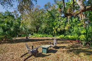 6338 Beechwood Ave, Sarasota, FL 34231 - Photo 43