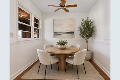 6338 Beechwood Avenue, Sarasota, FL 34231 - Photo 11