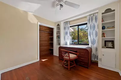 6338 Beechwood Avenue, Sarasota, FL 34231 - Photo 25