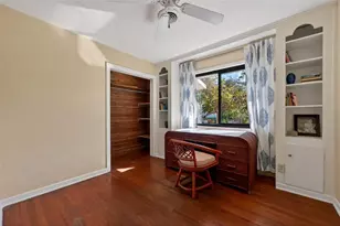 6338 Beechwood Ave, Sarasota, FL 34231 - Photo 25