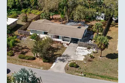 6338 Beechwood Avenue, Sarasota, FL 34231 - Photo 49