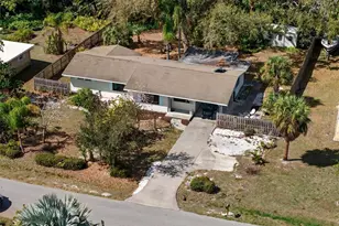 6338 Beechwood Ave, Sarasota, FL 34231 - Photo 49