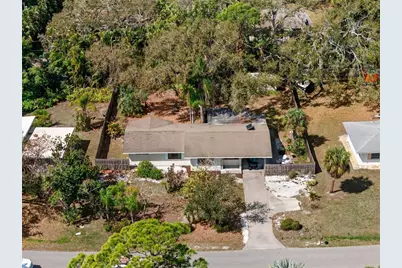6338 Beechwood Avenue, Sarasota, FL 34231 - Photo 55