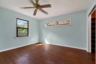 6338 Beechwood Ave, Sarasota, FL 34231 - Photo 23