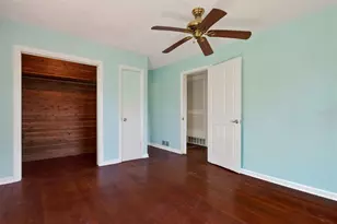 6338 Beechwood Ave, Sarasota, FL 34231 - Photo 25