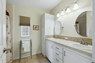 3449 71st Ave E, Ellenton, FL 34222 - Photo 21